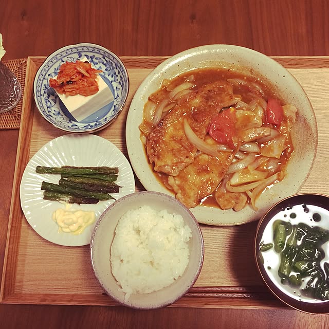 aikoさんの実例写真