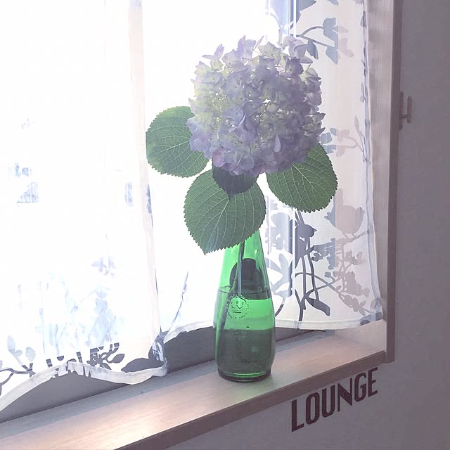 cloverさんの実例写真