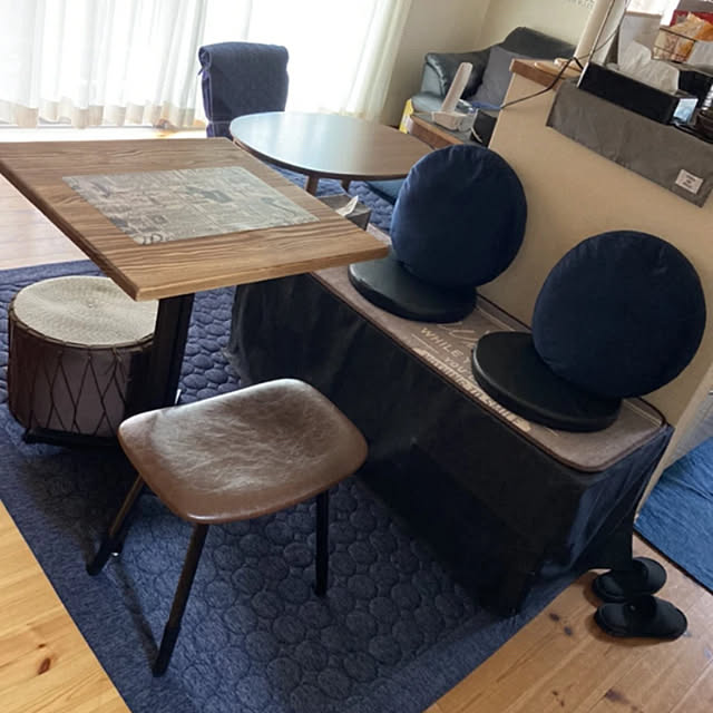 yuzuさんの部屋