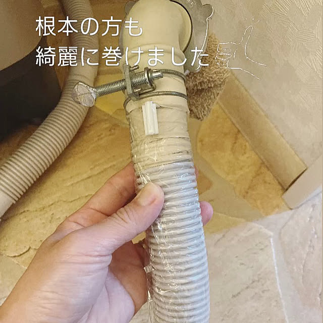 anko.hibuさんの実例写真