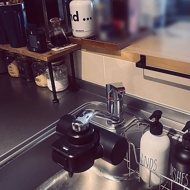 Royutaさんの実例写真