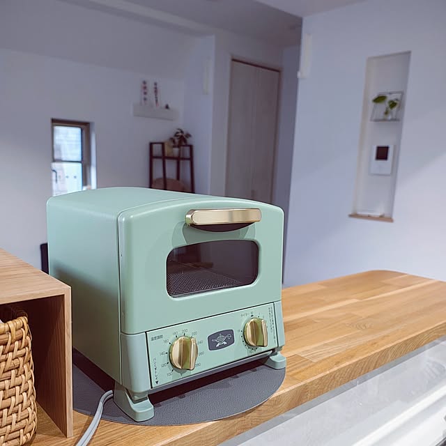 pinponmamさんの部屋