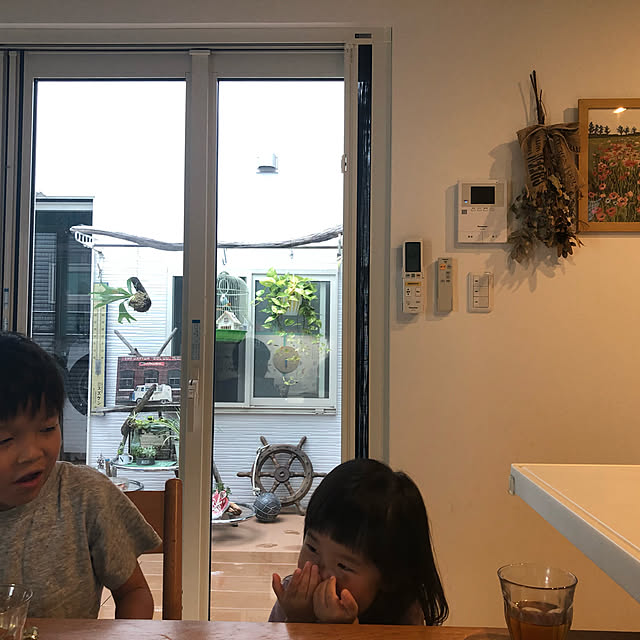 Yukoさんの実例写真