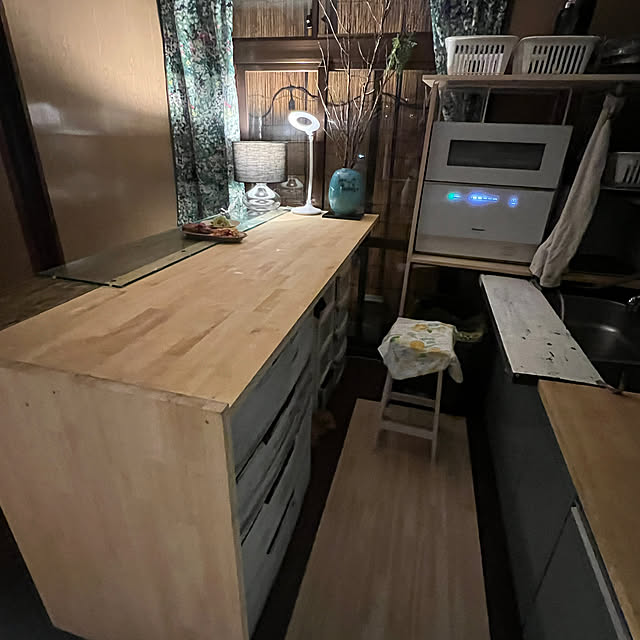 pitさんの部屋