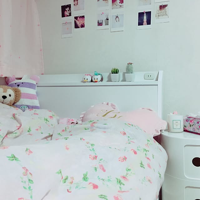 ayk87さんの実例写真
