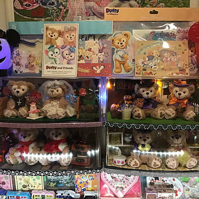 hanamimiさんの実例写真