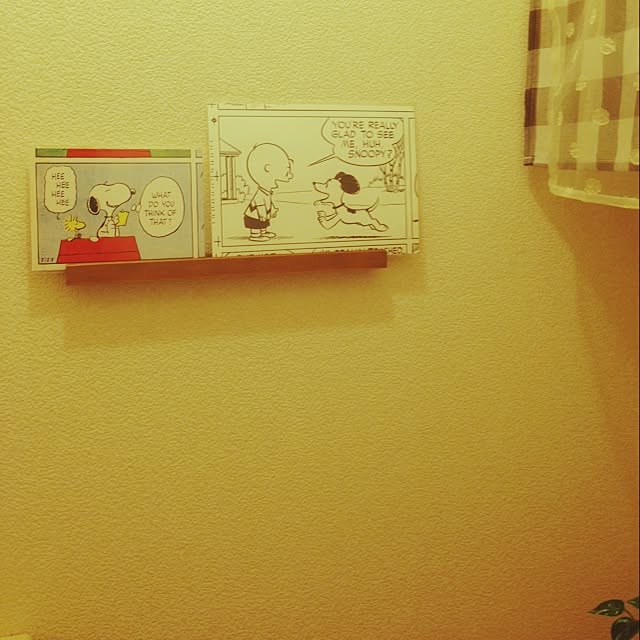 mayaco97さんの実例写真