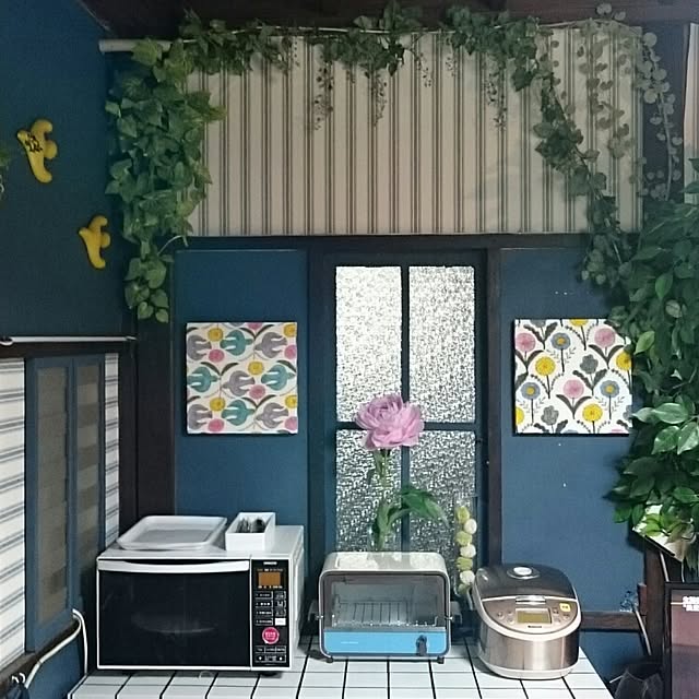 mademoisellenoaさんの実例写真