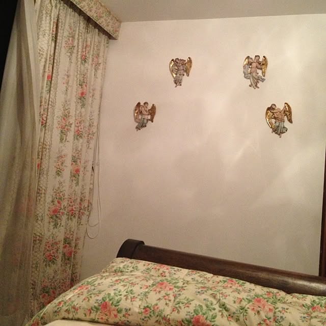 albaalewismさんの実例写真