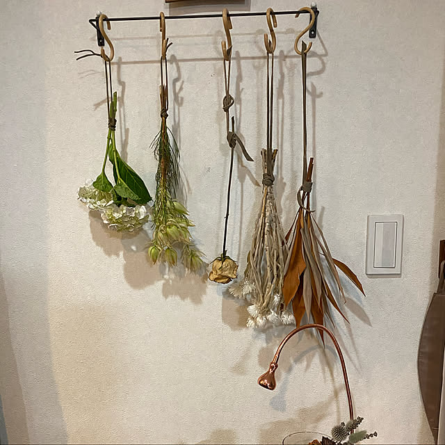 Satoさんの実例写真