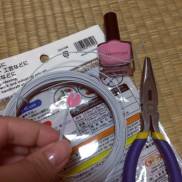 CHIROさんの実例写真