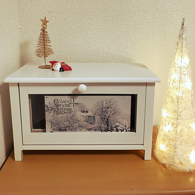 yukinicaさんの実例写真