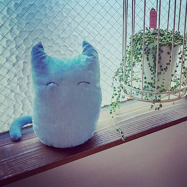 mikamaiさんの実例写真