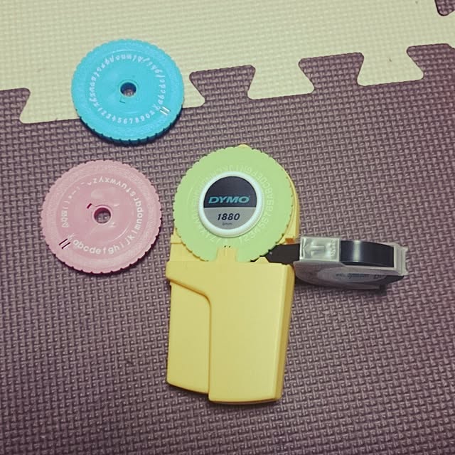 kiraさんの実例写真