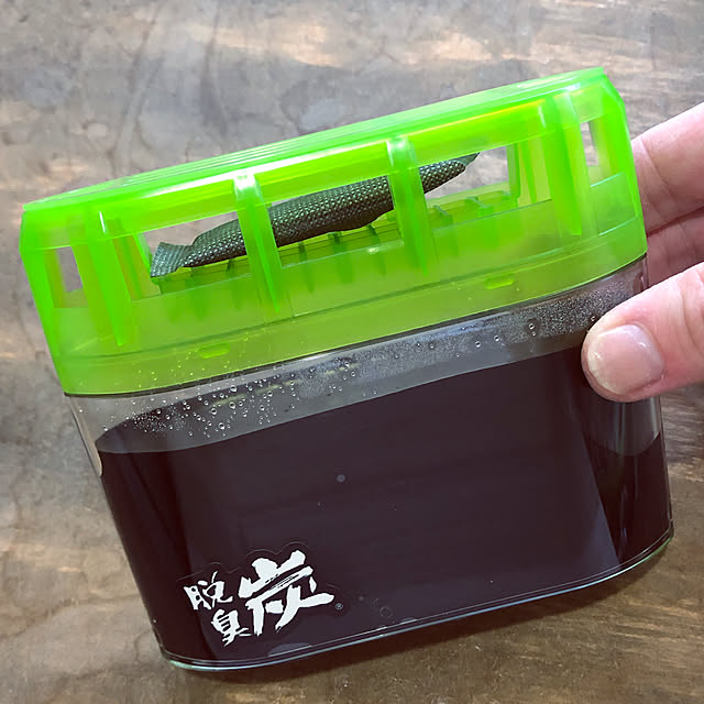 M.mamさんの実例写真