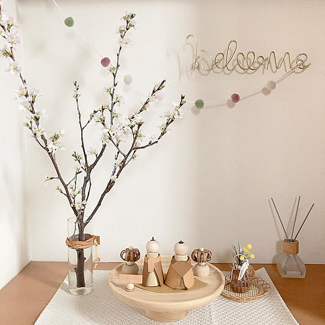 norikoko310さんの部屋