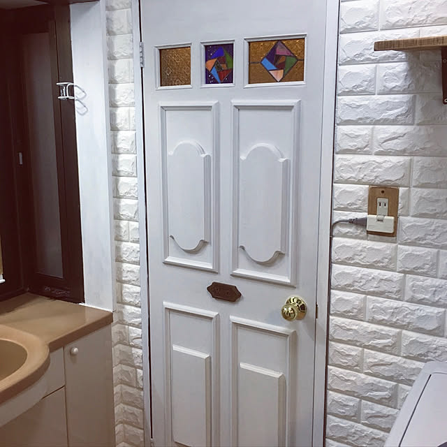 Tuttoさんの実例写真