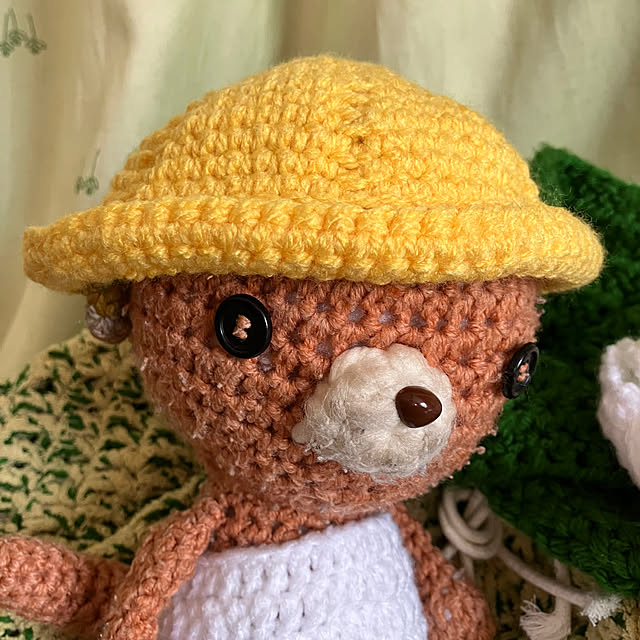 manduonmaさんの実例写真