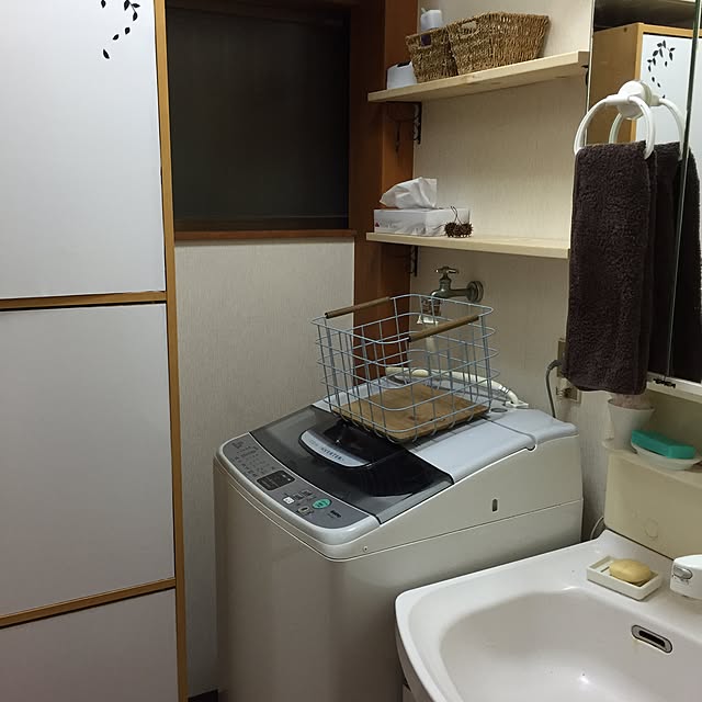 haruさんの実例写真