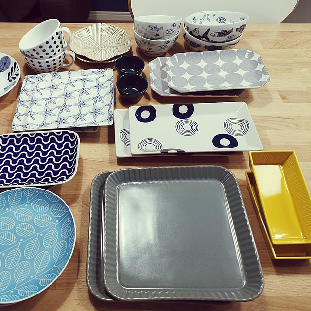 krm0727hkさんの実例写真