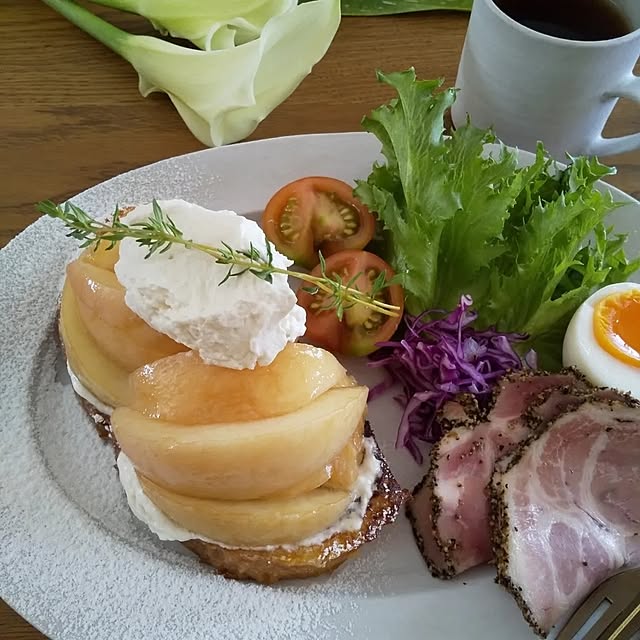 anemone37さんの部屋