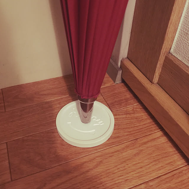 eringo0727さんの実例写真