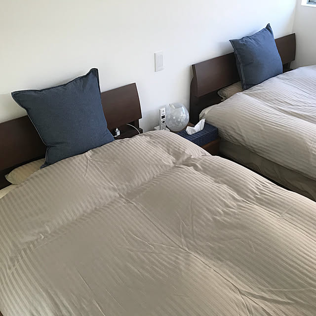 iduminさんの実例写真