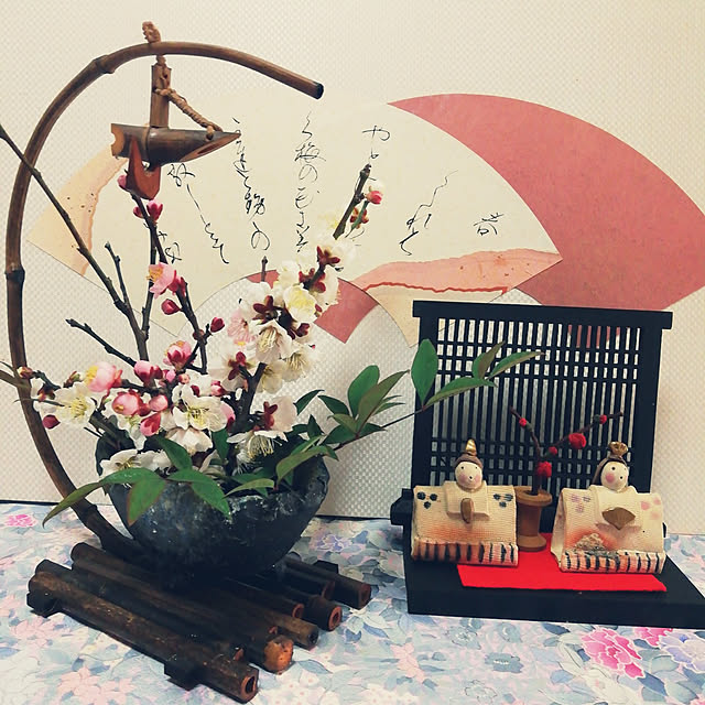 haruiroさんの実例写真