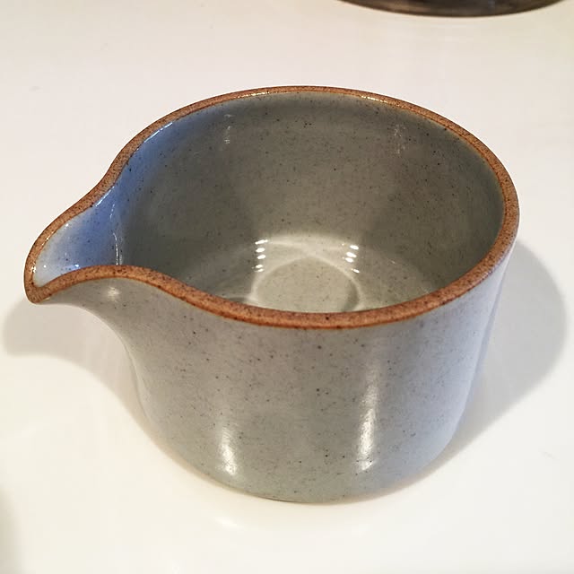 mASaYoukiさんの実例写真