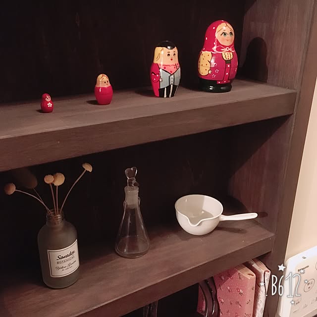 mikiroppongiさんの実例写真