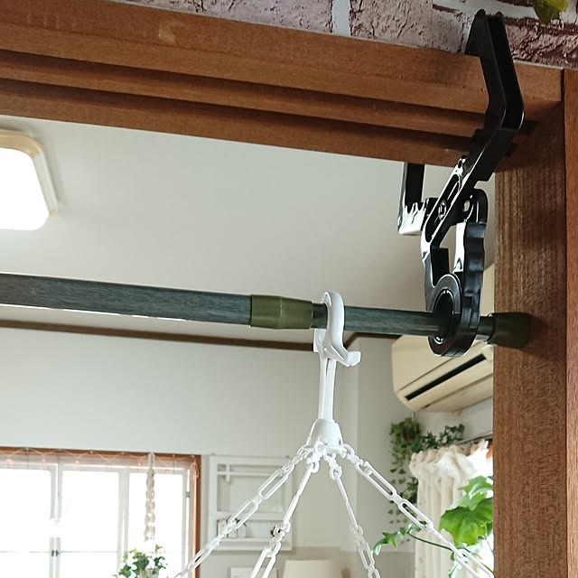 naopyiさんの実例写真