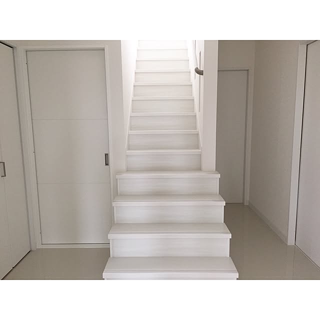 asaさんの実例写真