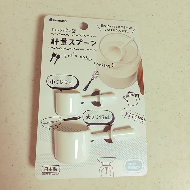 chikaさんの実例写真