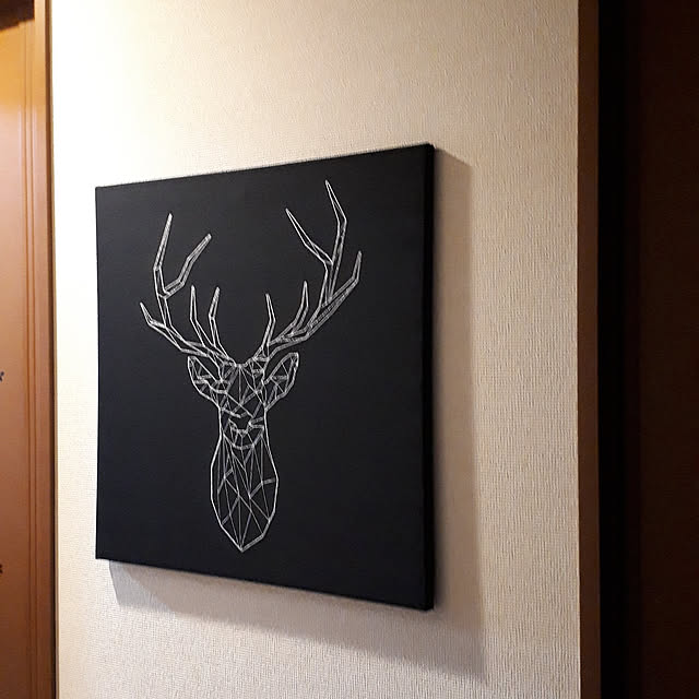 ANTENNAさんの実例写真
