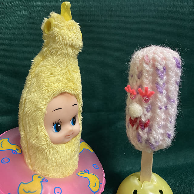 manduonmaさんの実例写真