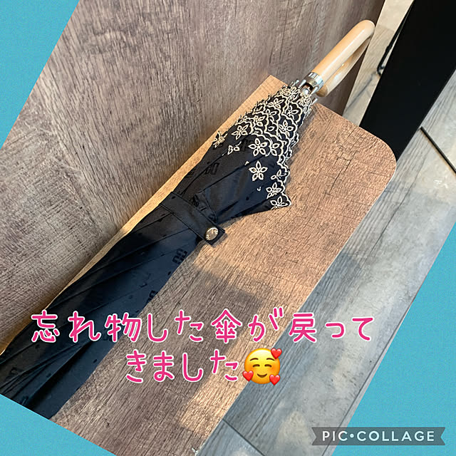 Aqettyさんの部屋