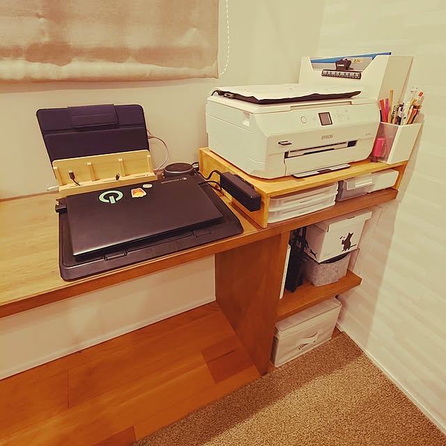 RiRiKAさんの実例写真