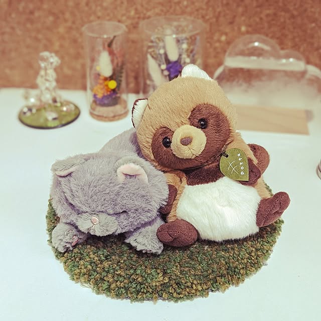 mill_0303さんの実例写真