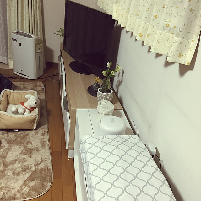 Junran50さんの実例写真