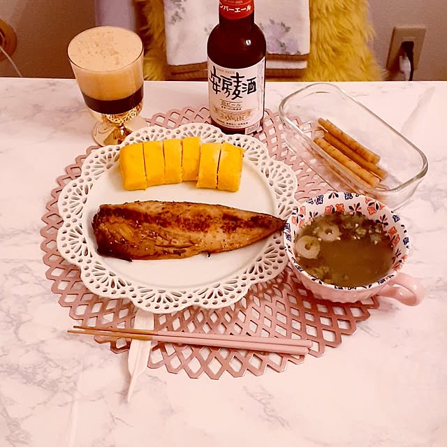 SweetFlow.さんの実例写真