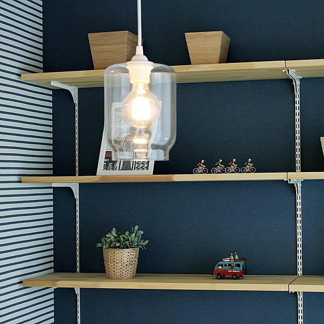 DUC_spacedesignさんの実例写真