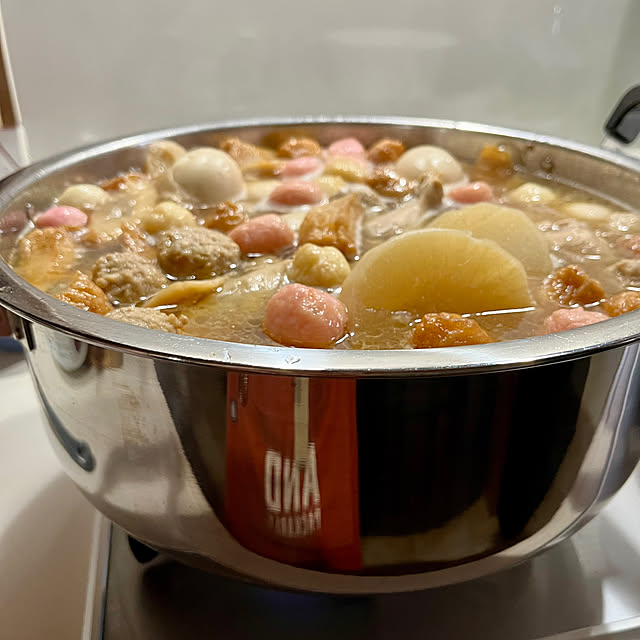 cotaさんの部屋