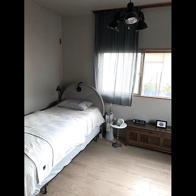 rasutarouさんの実例写真