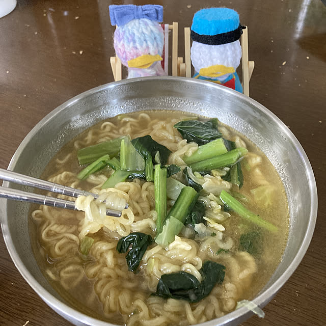manduonmaさんの実例写真