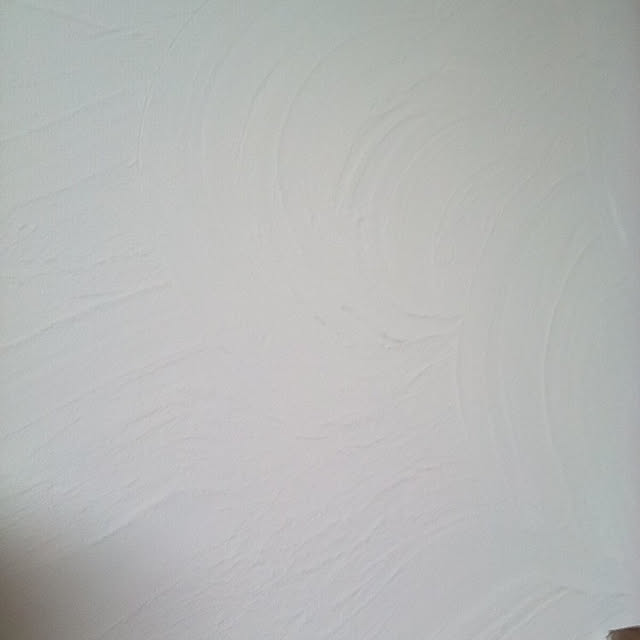 yumsanさんの実例写真