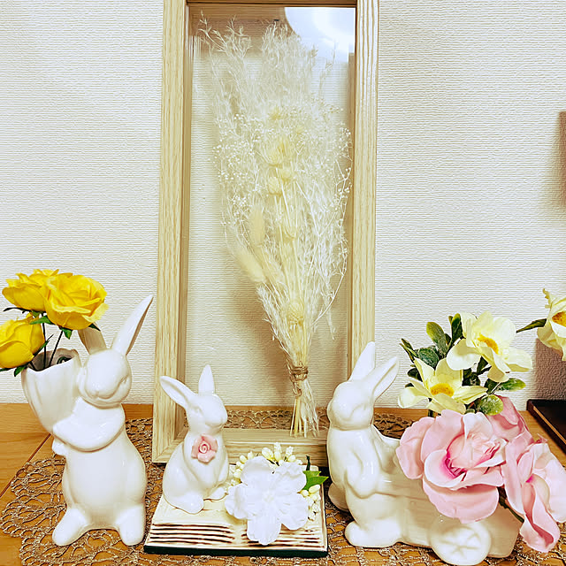 junpさんの実例写真