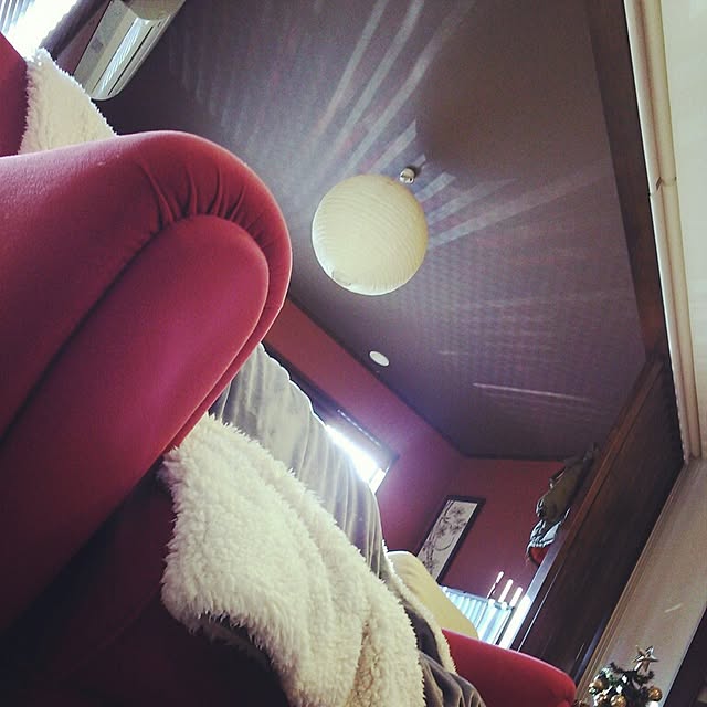nonoririkoさんの実例写真