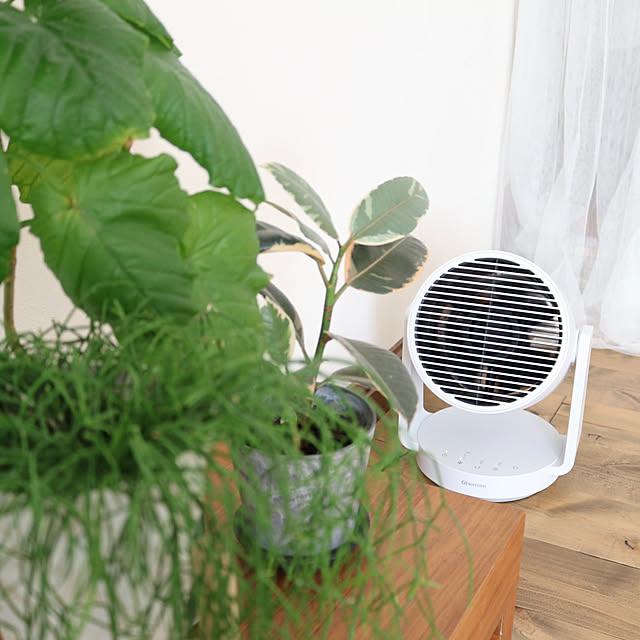 moimoiさんの部屋