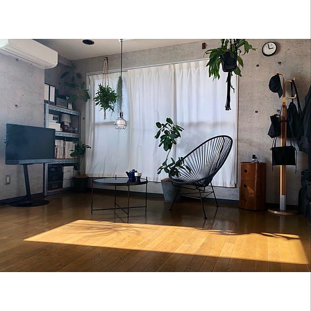 grass_fieldさんの実例写真