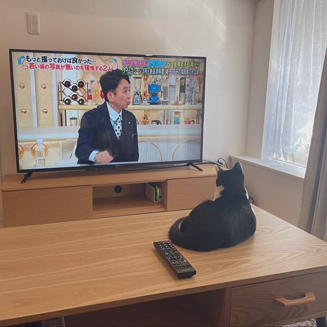 tomiharaさんの部屋